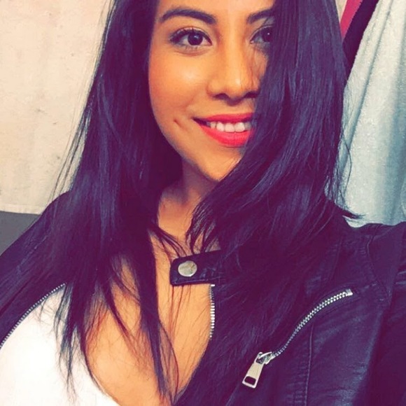 kayyyllovvee